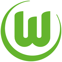 VfL Wolfsburg logo