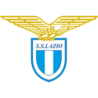 SS Lazio logo