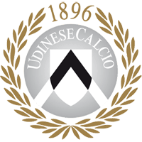 Udinese Calcio logo