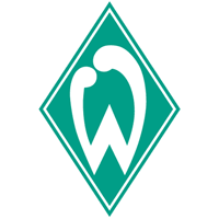 SV Werder Bremen logo