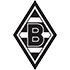 Borussia Mönchengladbach logo