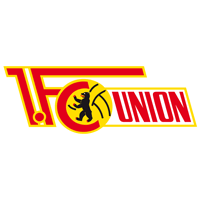 1. FC Union Berlin logo