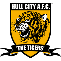 Hull City AFC logo