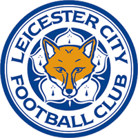 Leicester City FC logo