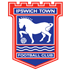 Ipswich Town FC logo