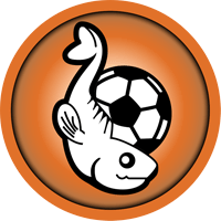 FC Lorient logo