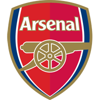 Arsenal FC logo