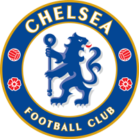 Chelsea FC logo