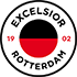 SBV Excelsior logo