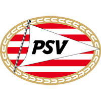 PSV logo