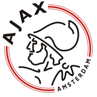 AFC Ajax logo