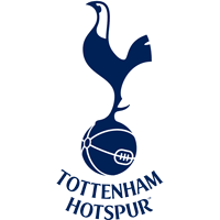 Tottenham Hotspur FC logo