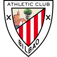 Athletic Club logo