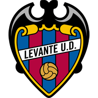 Levante UD logo