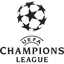 UEFA Champions League logo