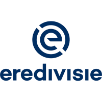 Eredivisie logo