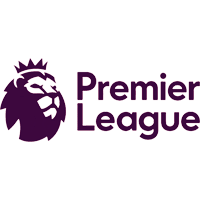 Premier League logo